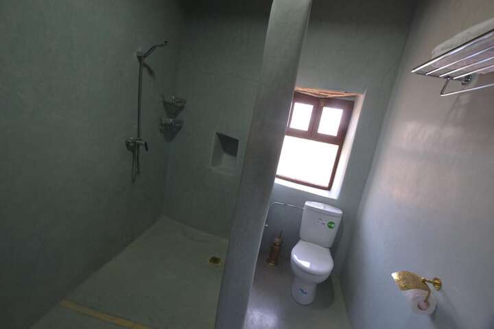 Room 24 of 55
