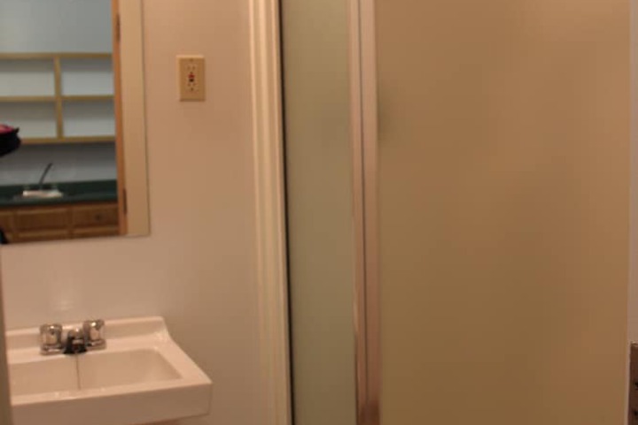 Room 43 of 67