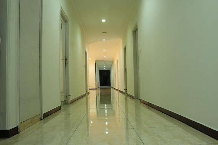Hotel Interior 2 of 30