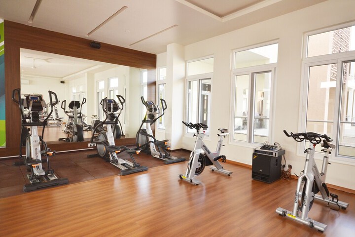 Health and Fitness 39 of 70