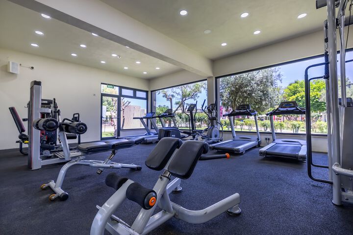 Health and Fitness 108 of 252