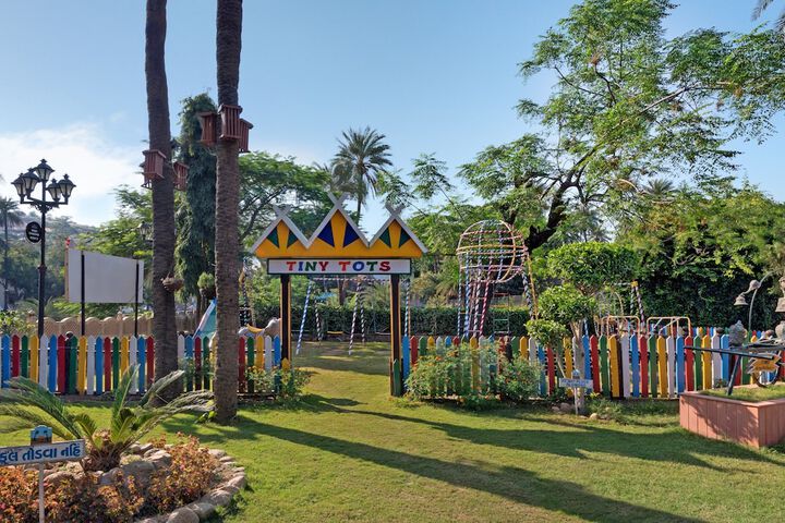 Childrens Activities 92 of 143