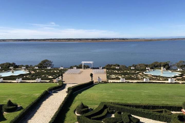 Hotel View 71 of 72