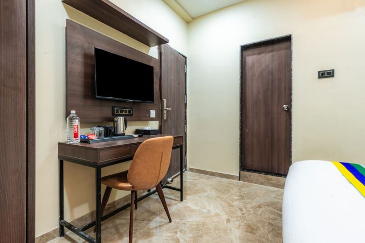 Room 34 of 56