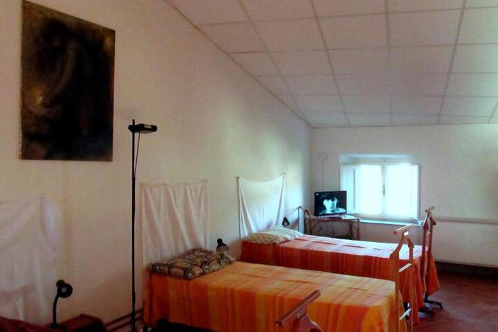 Spa and Wellness Pictures