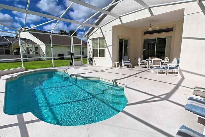 Terrace/Patio 18 of 19