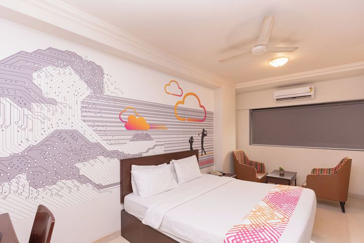Room 21 of 53