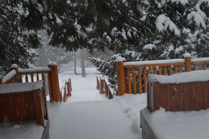 Property Grounds 17 of 19