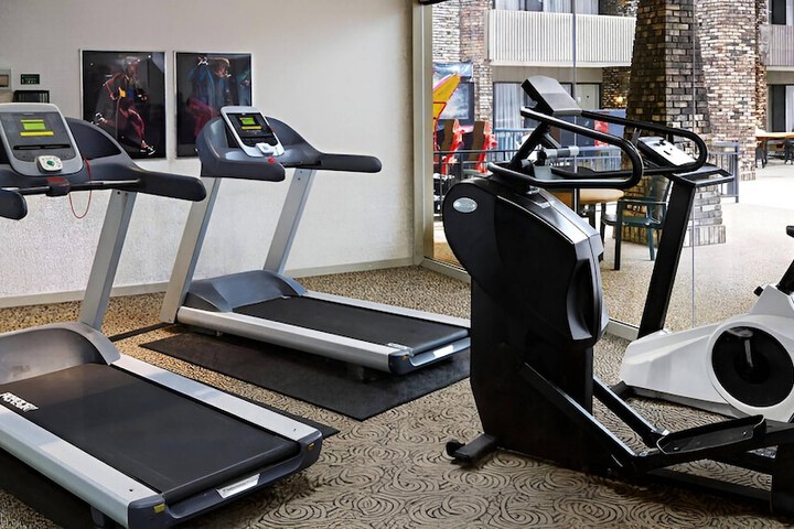 Health and Fitness 34 of 57
