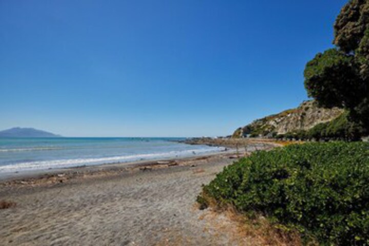 Beach 7 of 46