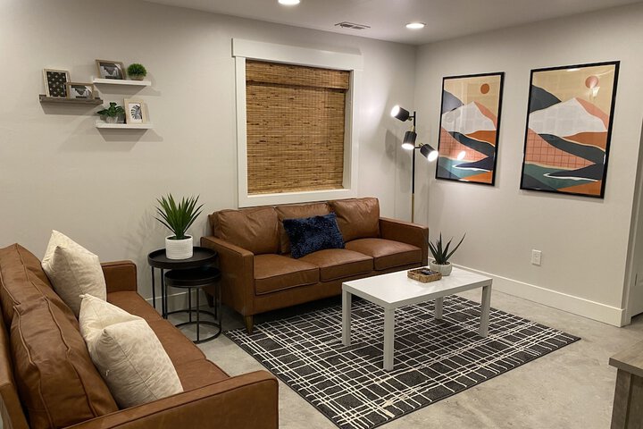 Lounge 247 of 426
