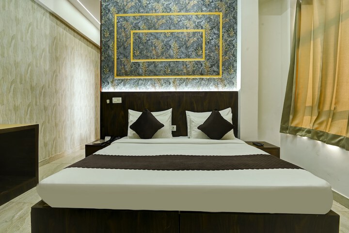 Room 25 of 130