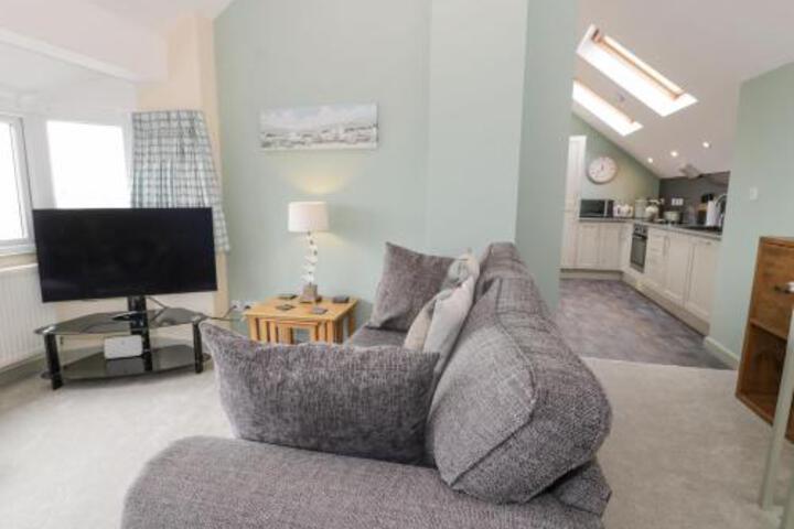 General 22 of 45
