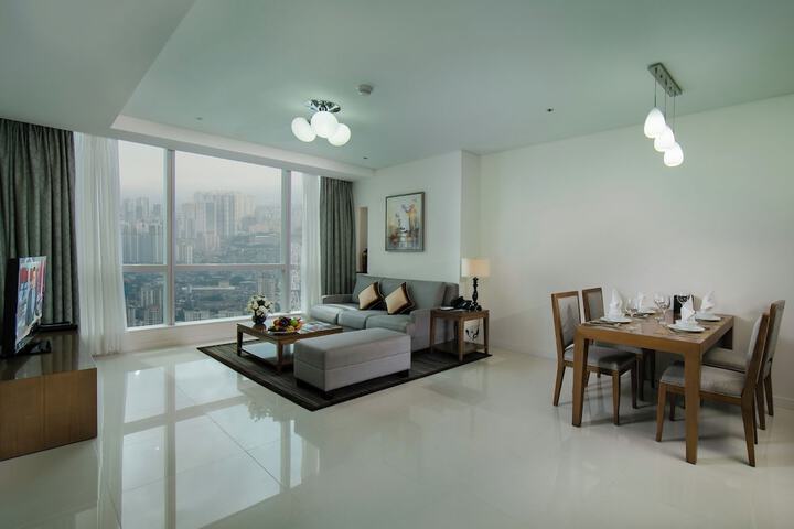 Room 26 of 71