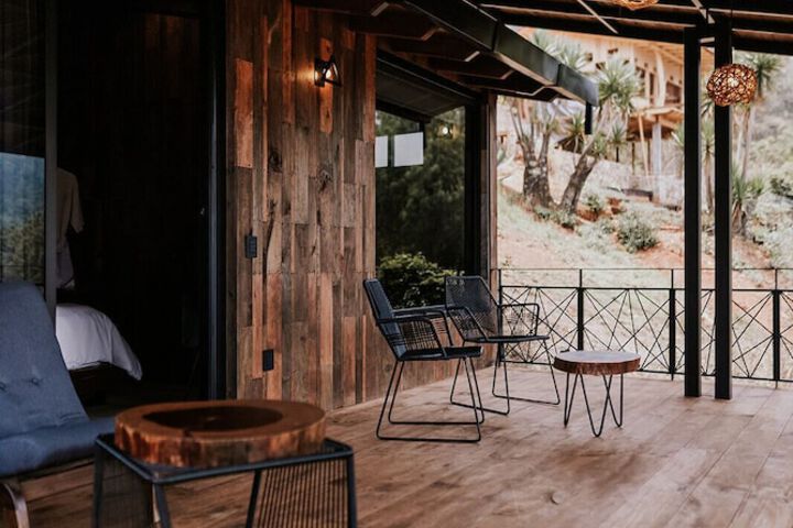 Terrace/Patio 224 of 250