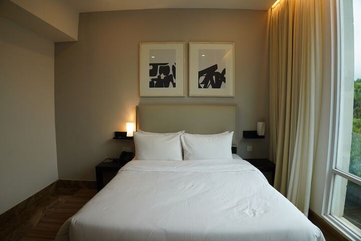 Room 31 of 89