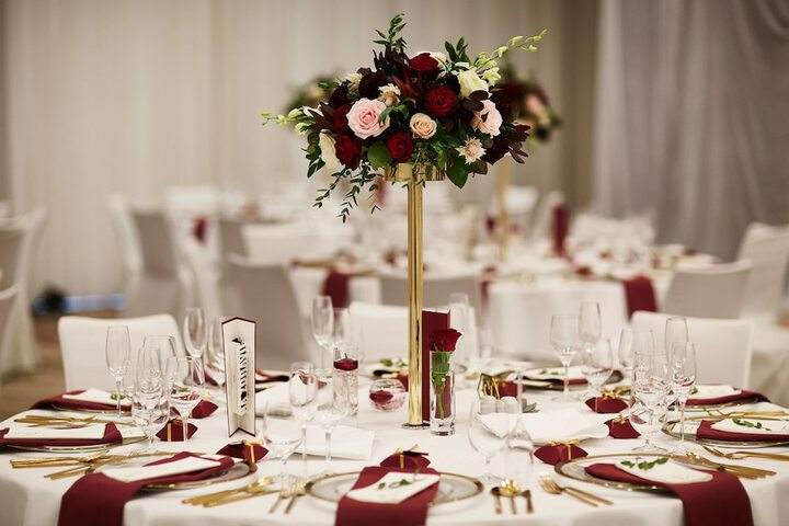 Wedding/Banquet 69 of 114