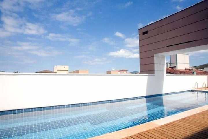 Hotel Fazenda Roseira Lagoinha