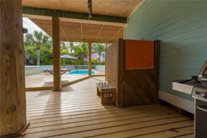 Terrace/Patio 38 of 38