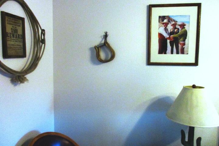 Photo 38