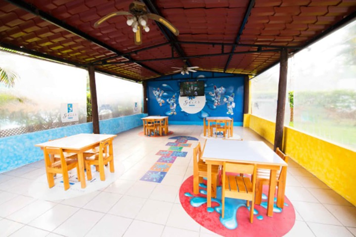 Childrens Activities 24 of 47