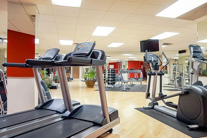 Health and Fitness 36 of 57