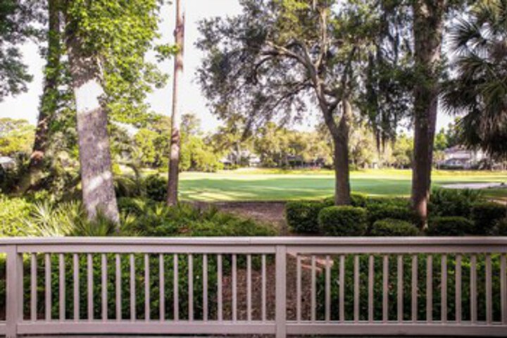 Property Grounds 23 of 29