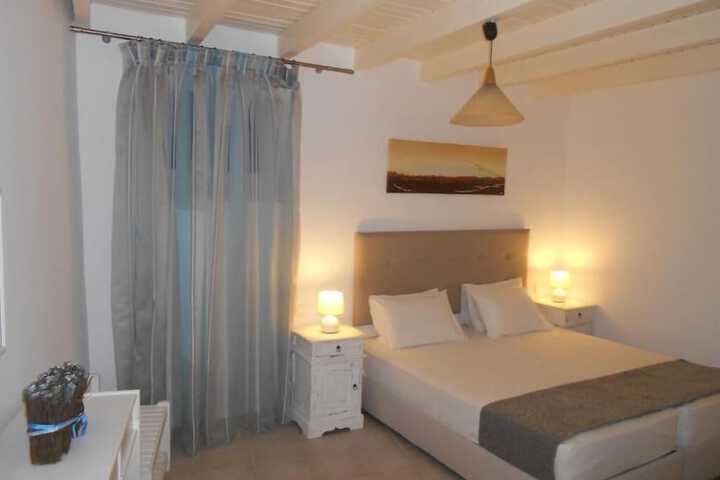Room 20 of 44