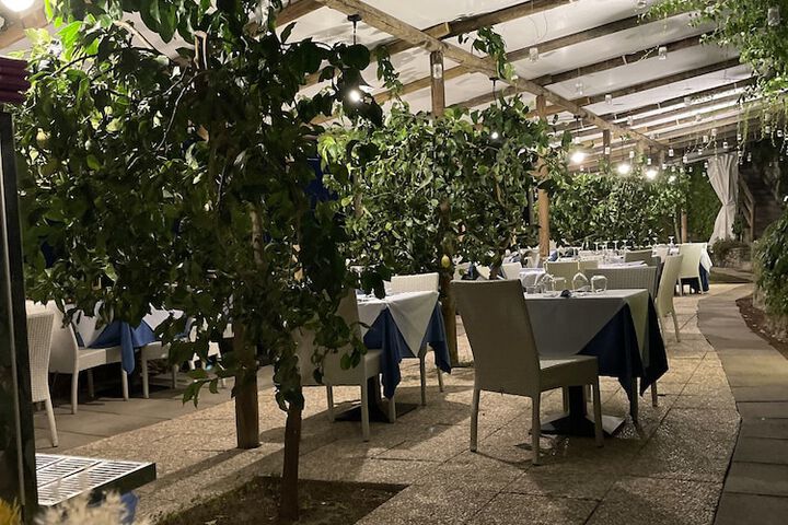 Dining 91 of 147