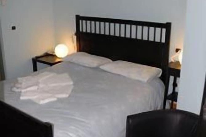 Room 25 of 75