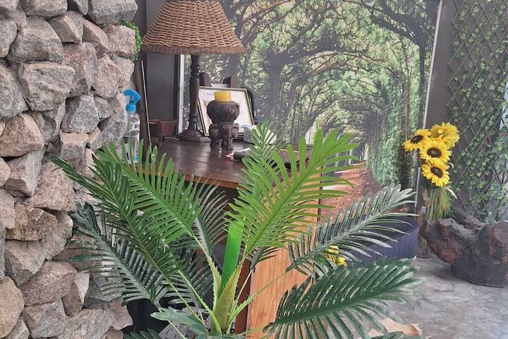 Hotel Interior 9 of 135