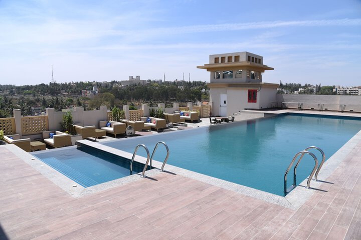 Terrace/Patio 90 of 93