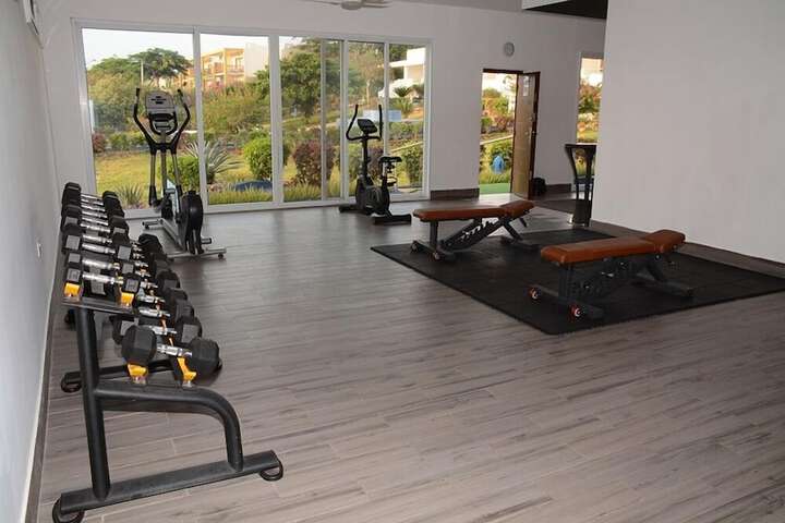Health and Fitness 60 of 127