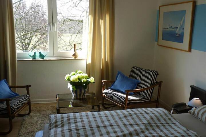 Room 17 of 54