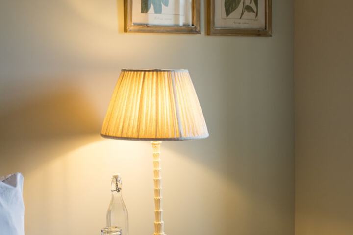 Room 8 of 84