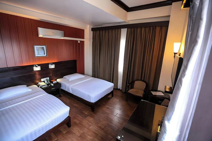 Room 18 of 61