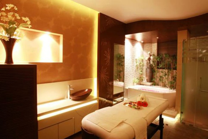 Spa 56 of 136