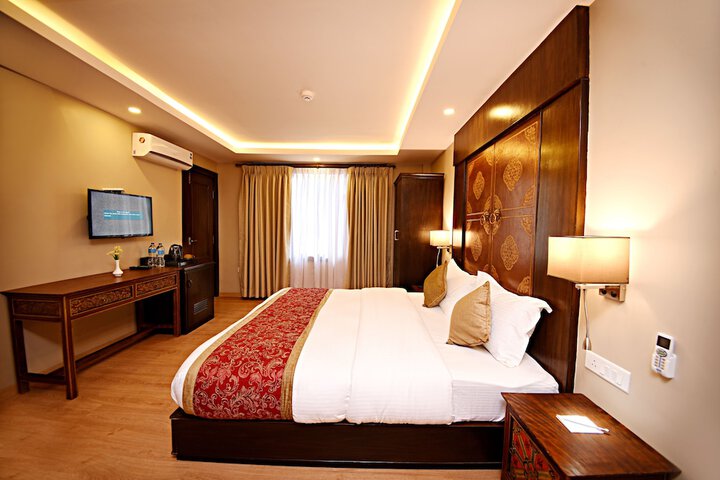 Room 13 of 67