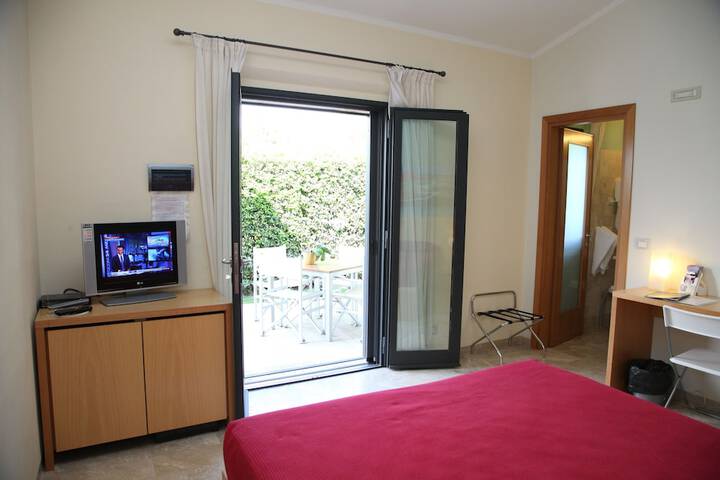 Room 26 of 58