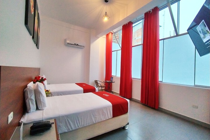 Room 20 of 39