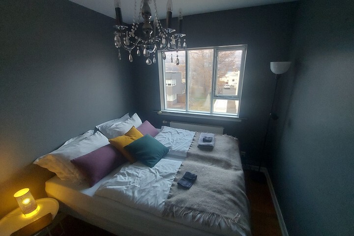 Room 18 of 47