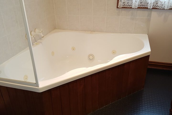 Room 15 of 20