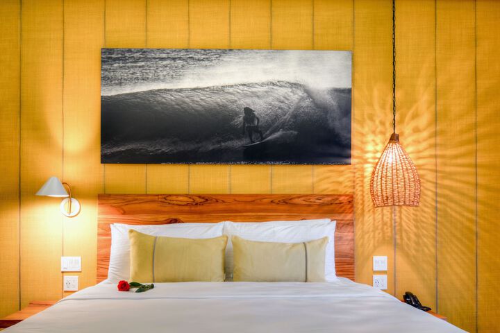 Room 11 of 114