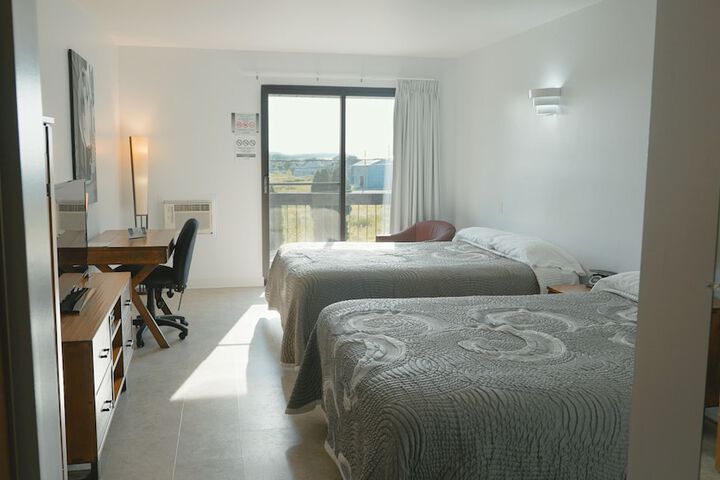 Room 20 of 80