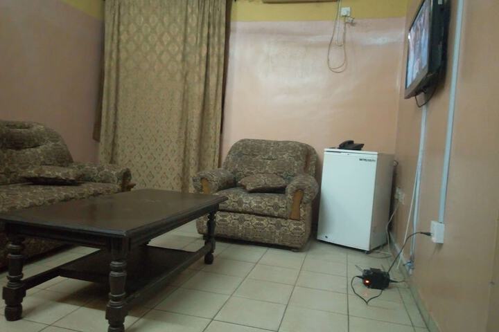 Room 13 of 26