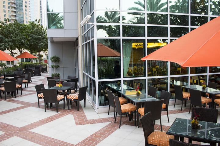 Dining 150 of 179