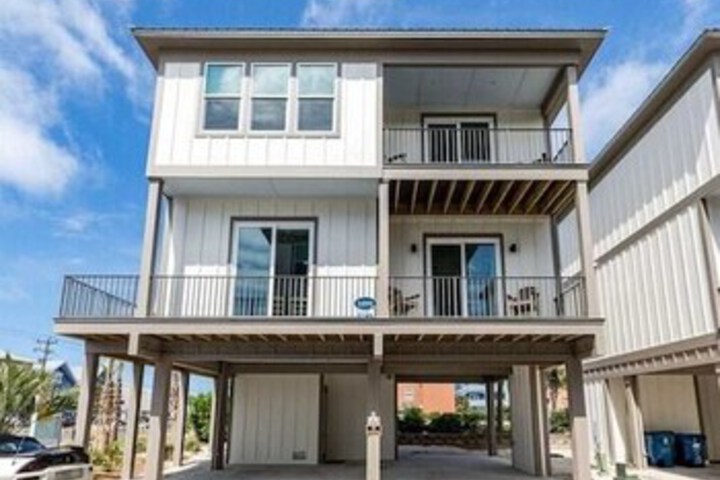 Health and Fitness 88 of 177