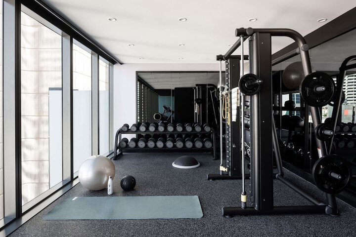 Health and Fitness 45 of 128