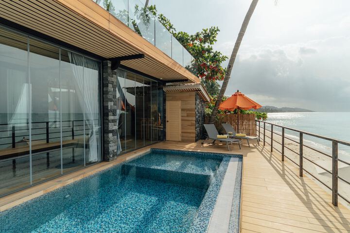 Terrace/Patio 94 of 211