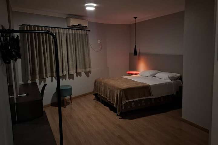 Room 23 of 130